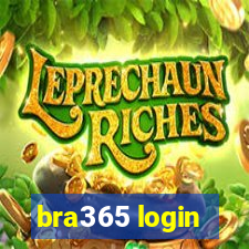 bra365 login